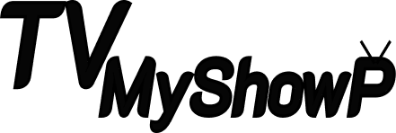 Myshop